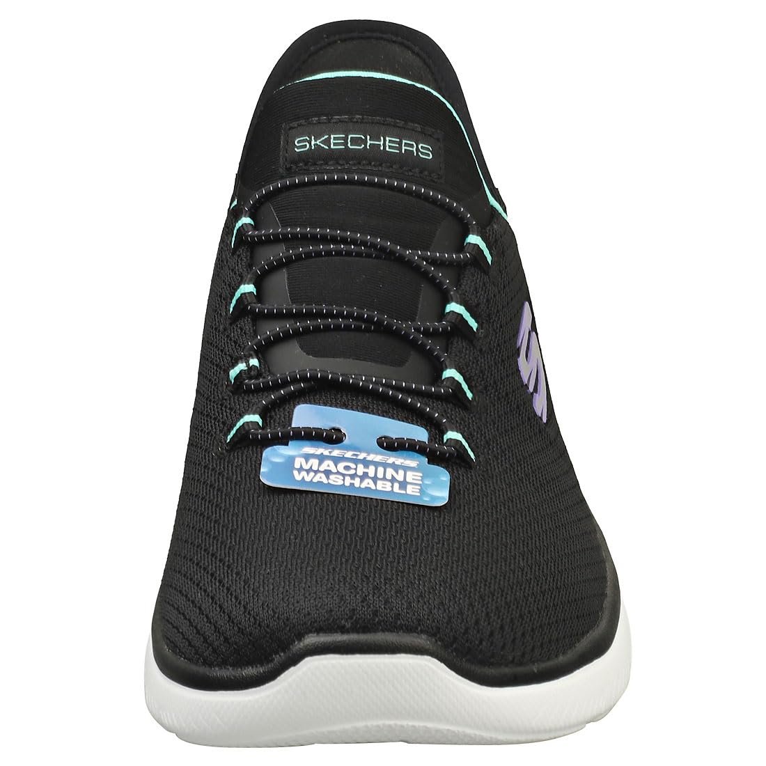 Кроссовки женские Skechers Energy, фото №3