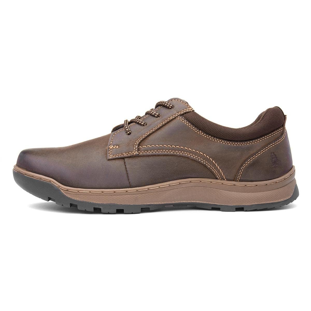 Кросівки Hush Puppies Olson, чоловічі, фото №1
