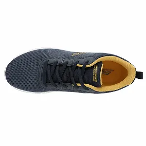 Кросівки Skechers Bobs B Flex Чоловічі synthetic.ua - Фото 1