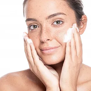 Лосьон для тела Numis Med pH 5.5 для очень чувствительной и чувствительной кожи - веганский лосьон без силиконов, парабенов и минерального масла, 6 x 200 мл synthetic.ua - Фото 1