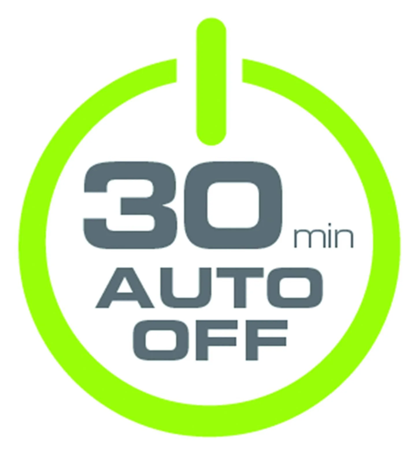 Фильтр-кофеварка Moulinex Subito FG360D 1.25 л стеклянный кувшин нержавеющая сталь Красный/Черный, фото №5