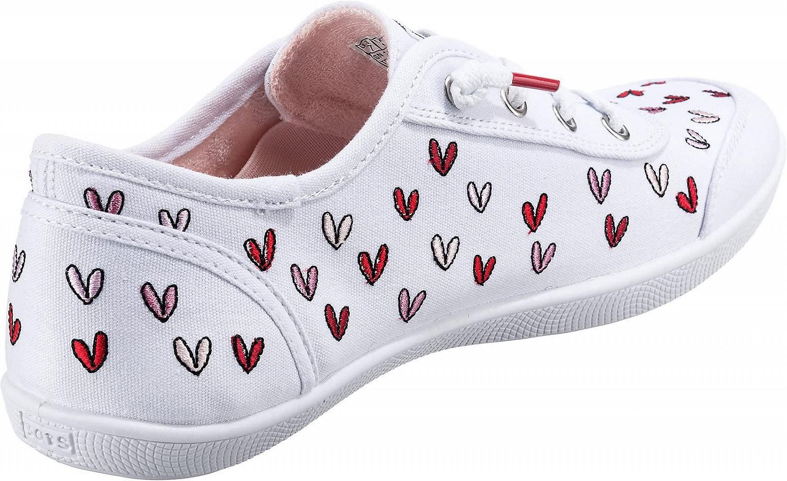 Кросівки Skechers жіночі, фото №5