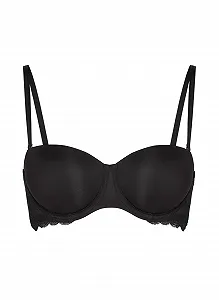 Бюстгальтер Hunkemoller - Фото 1