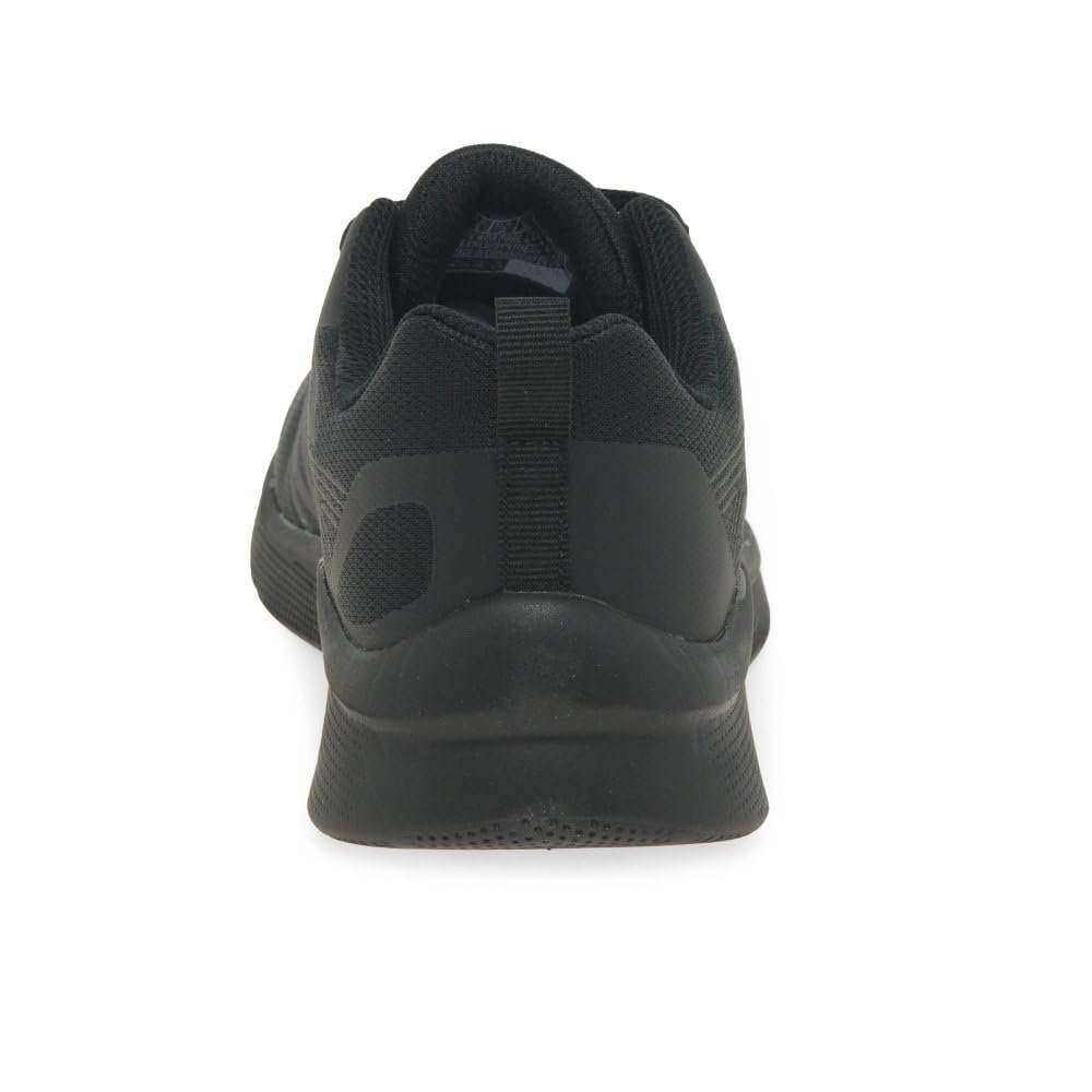 Кросівки Skechers Microspec Quick Sprint для хлопчиків, фото №3