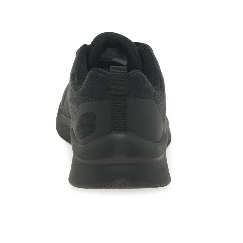 Кросівки Skechers Microspec Quick Sprint для хлопчиків, фото №3