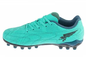 Футбольные Бутсы Joma Evolution JR 2517 synthetic.ua - Фото 1