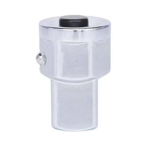 Торцевая головка KS TOOLS 503.4297, фото №2