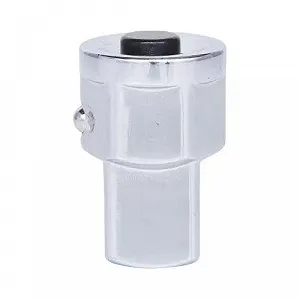 Торцевая головка KS TOOLS 503.4297 synthetic.ua - Фото 1