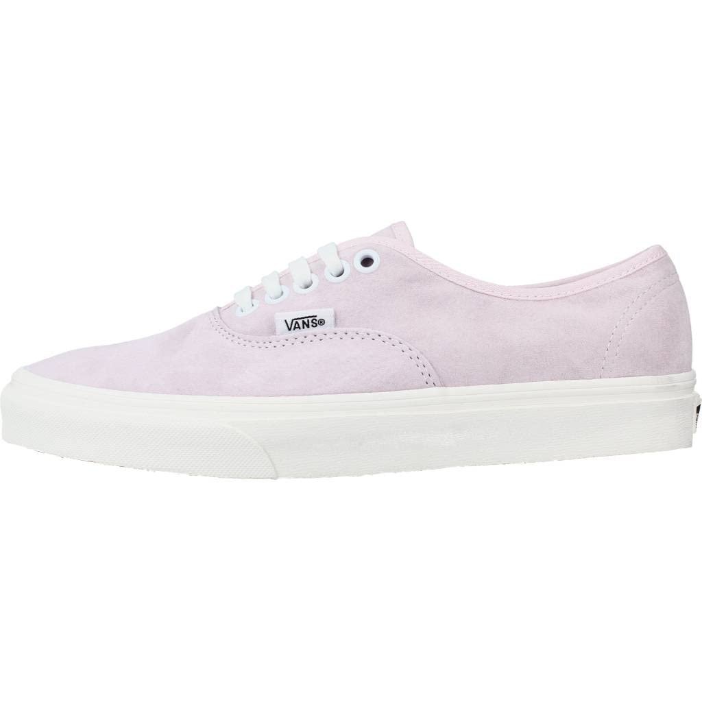 Кросівки Vans Atwood Canvas жіночі, фото №2