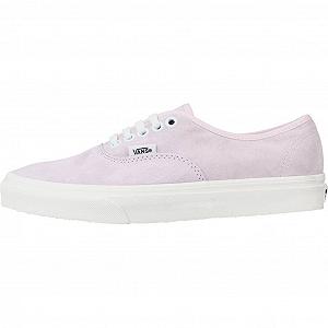 Кросівки Vans Atwood Canvas жіночі synthetic.ua - Фото 1