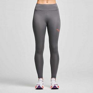 Тайтсы Saucony ENDORPHIN TIGHT L - Фото 1