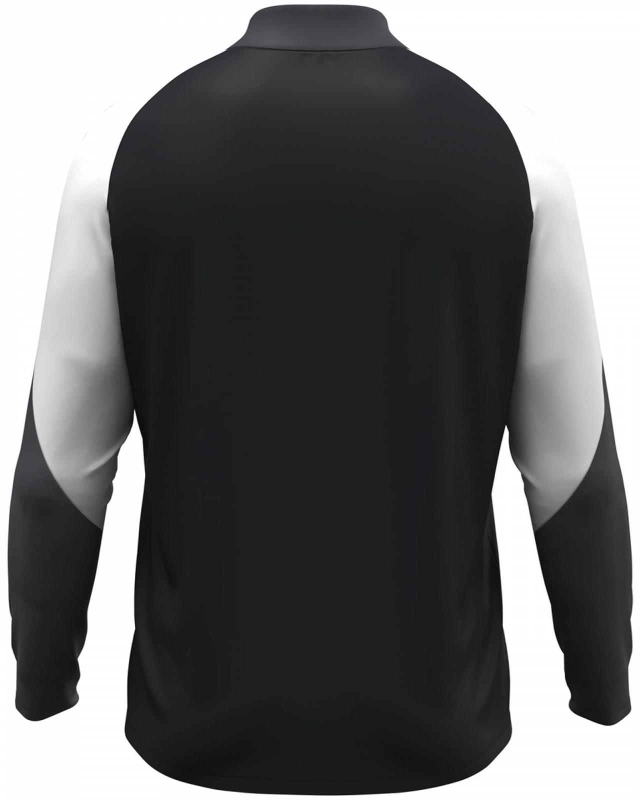 Кофта на молнии JAKO Dynamic Детская Унисекс, фото №5