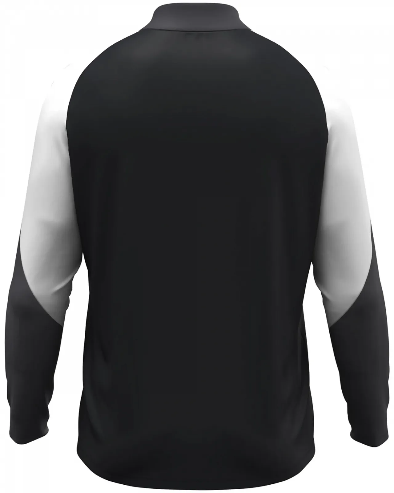 Кофта на блискавці JAKO Dynamic Дитяча Унісекс, фото №5