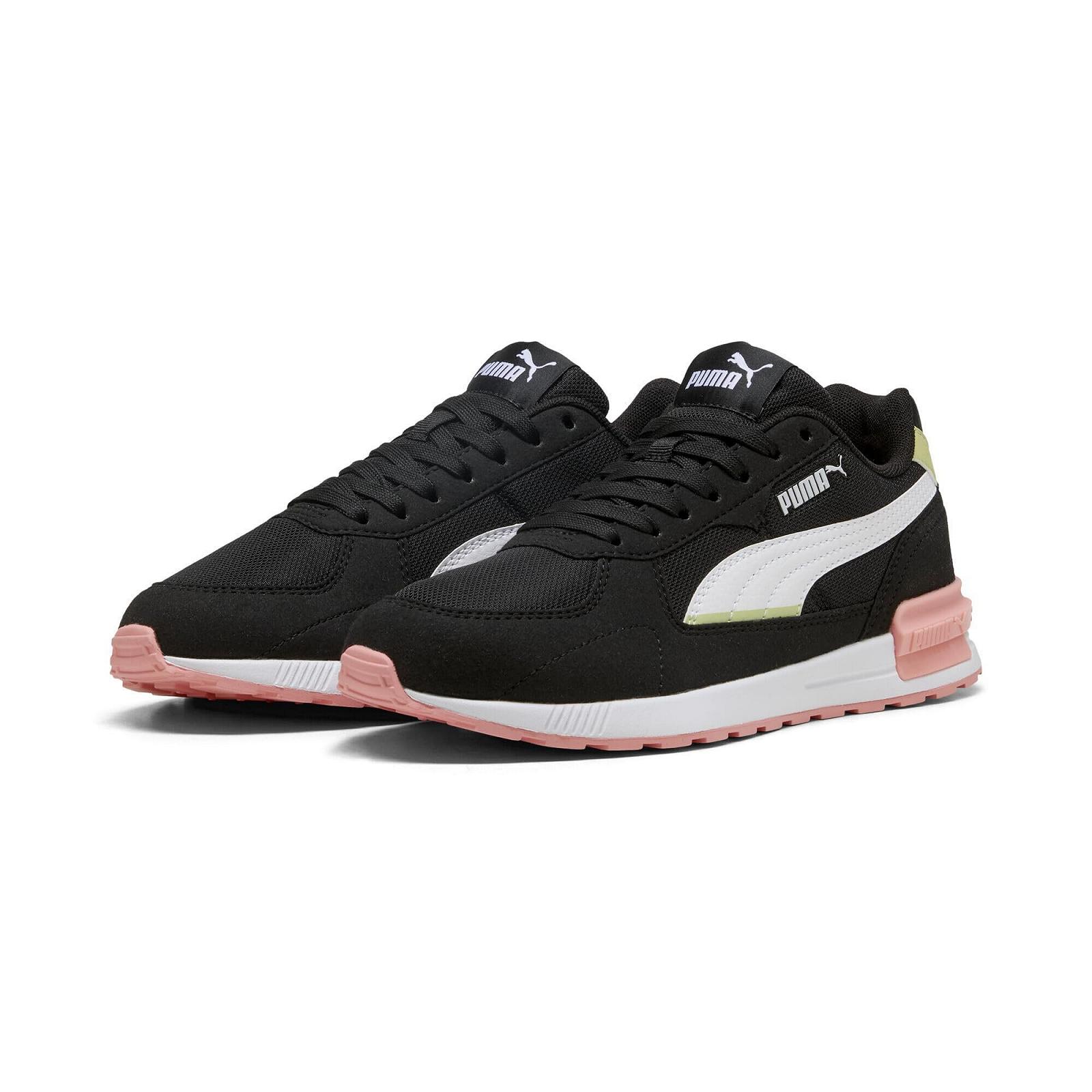 Кроссовки PUMA Unisex Graviton, фото №1