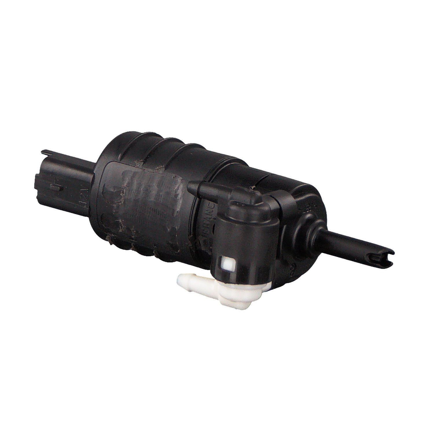 Насос омывателя FEBI BILSTEIN 24341 для NISSAN RENAULT, фото №3