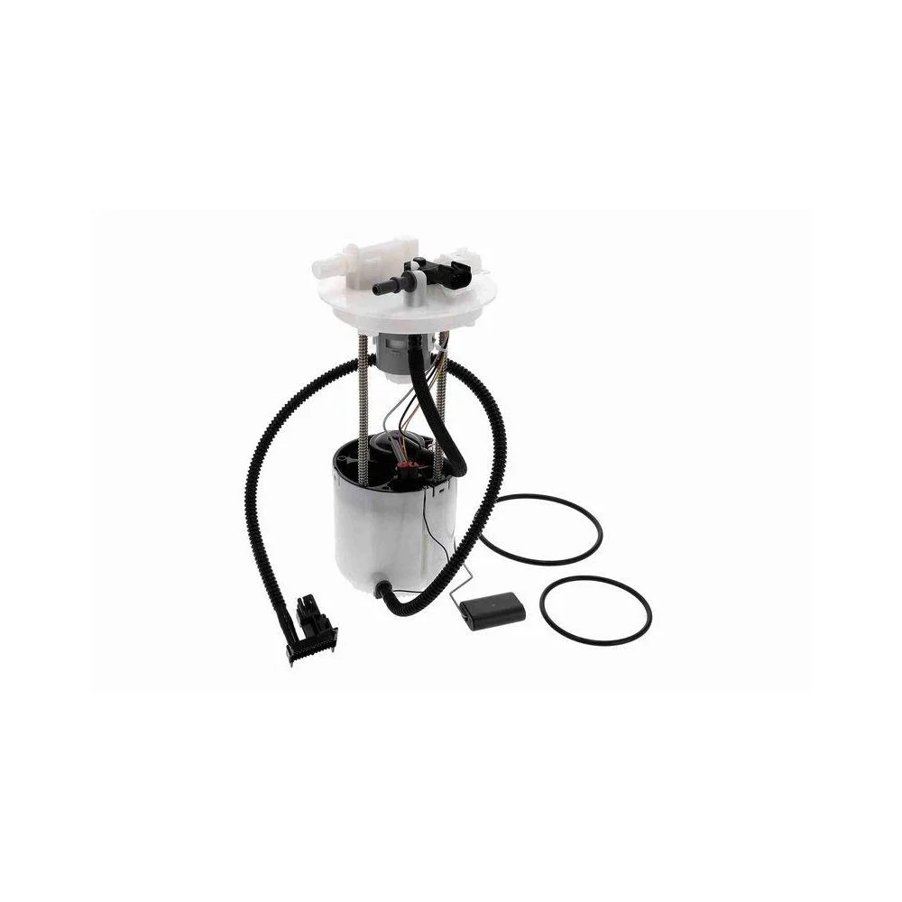 Топливный насос VEMO V51-09-0046 для CHEVROLET, фото №1