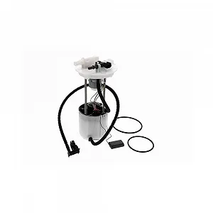 Топливный насос VEMO V51-09-0046 для CHEVROLET - Фото 1