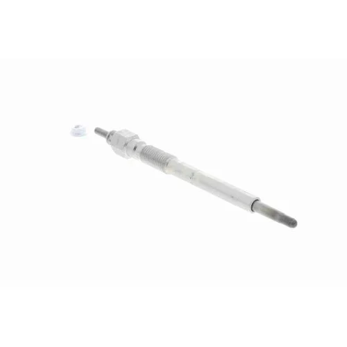 Свічка розжарювання VEMO V99-14-0103 OPEL RENAULT SAAB VAUXHALL, фото №3