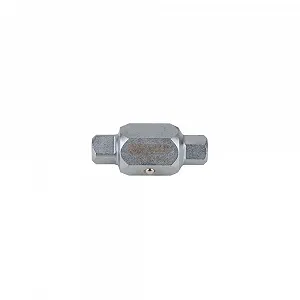 Торцева головка KS TOOLS 150.9394 - Фото 1