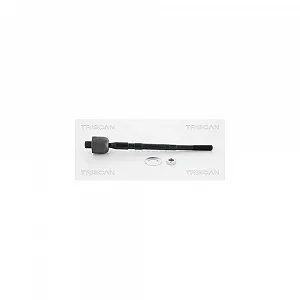 Осевой шарнир рулевой тяги TRISCAN 8500 24260 для ISUZU передний мост с обеих сторон - Фото 1
