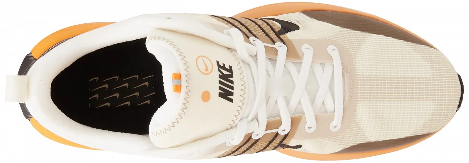 Кросівки Nike Lunar Roam Чоловічі, фото №3