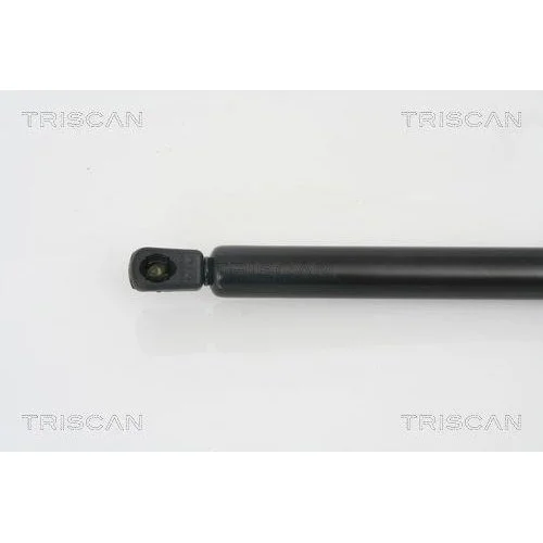Амортизатор багажника TRISCAN 8710 29253 для VW, задний левый, фото №2 Амортизатор багажника TRISCAN 8710 29253 для VW, задний левый, фото №2