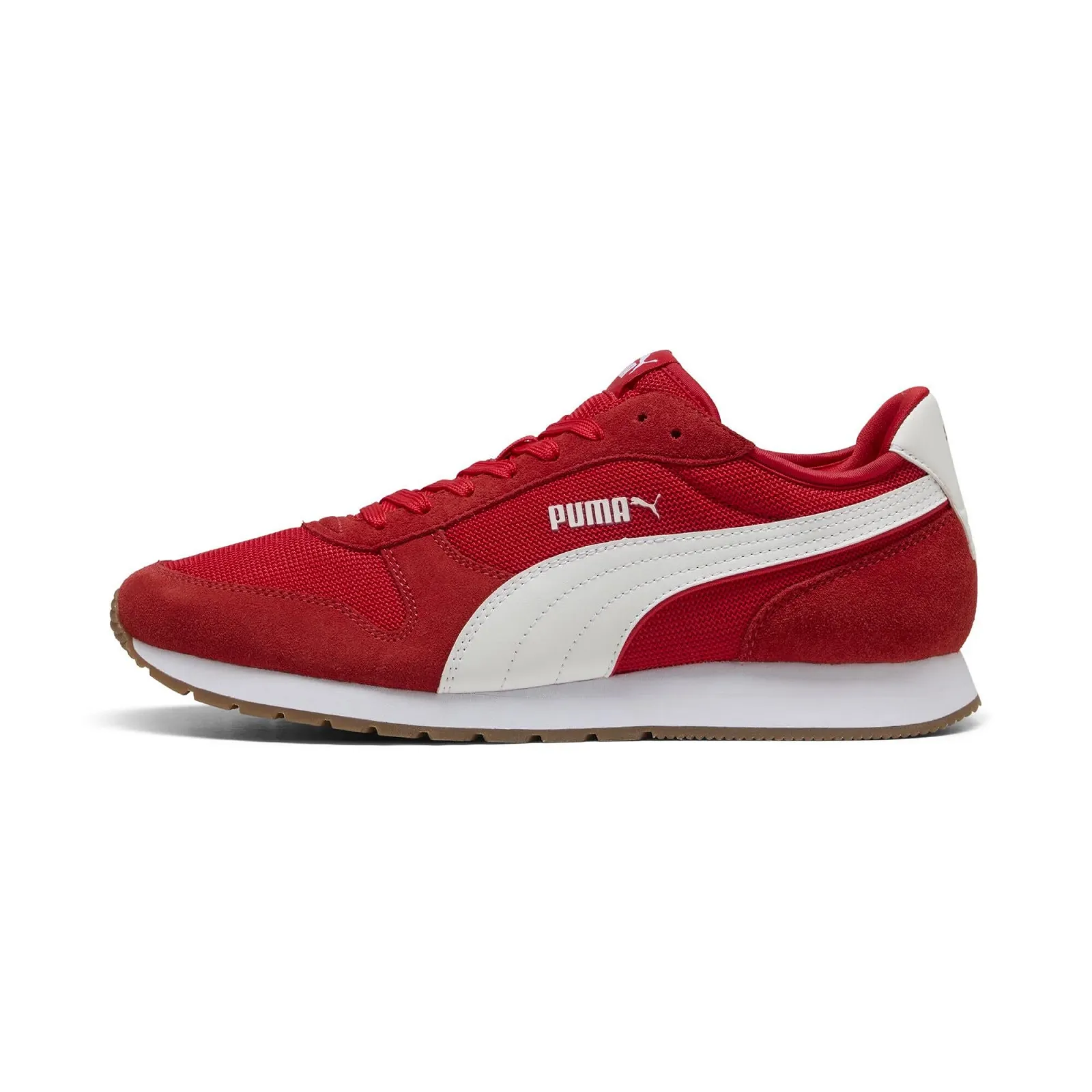 Кросівки PUMA Unisex St Miler, фото №3