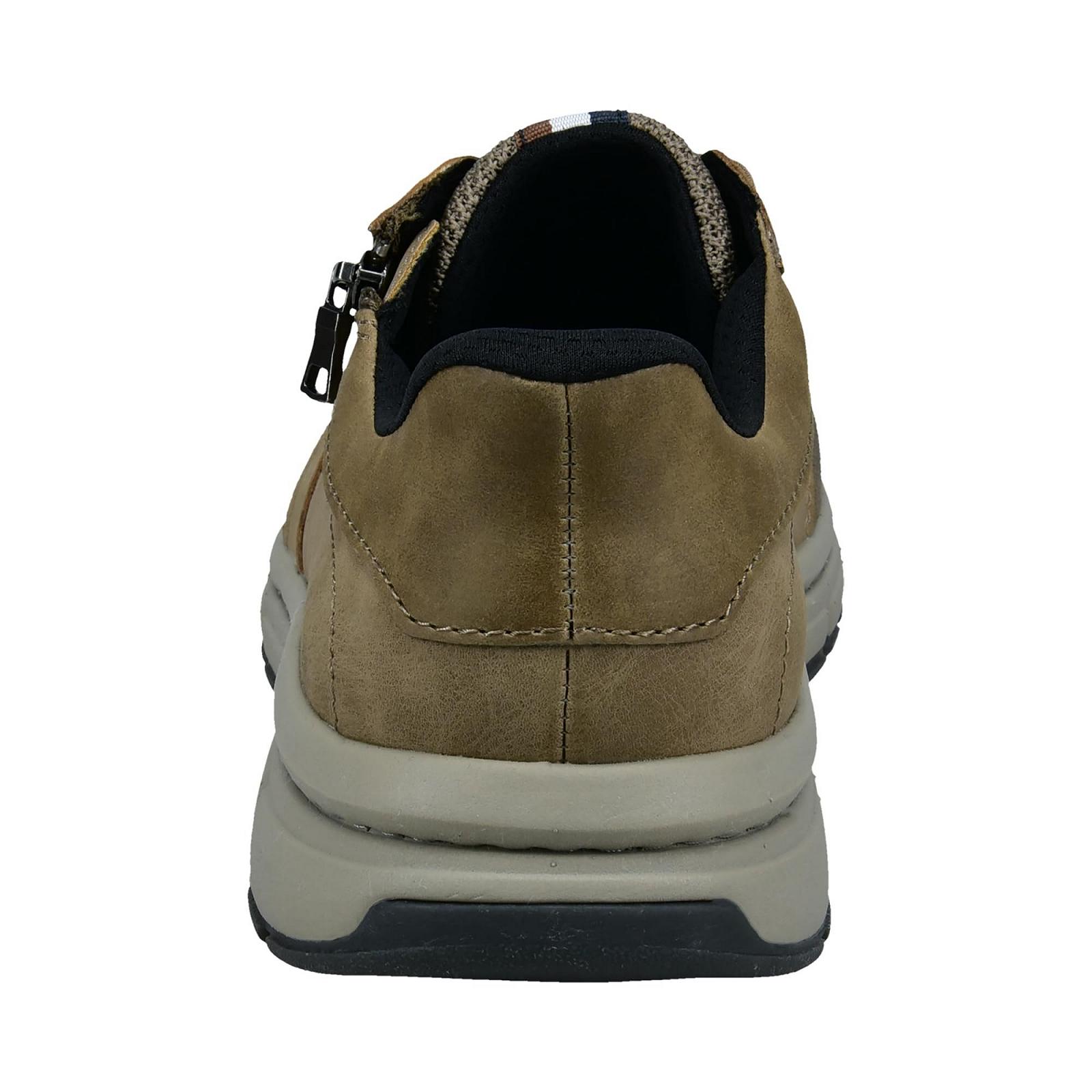 Кроссовки Bugatti 332-aos03, фото №4 Кроссовки Bugatti 332-aos03, фото №4