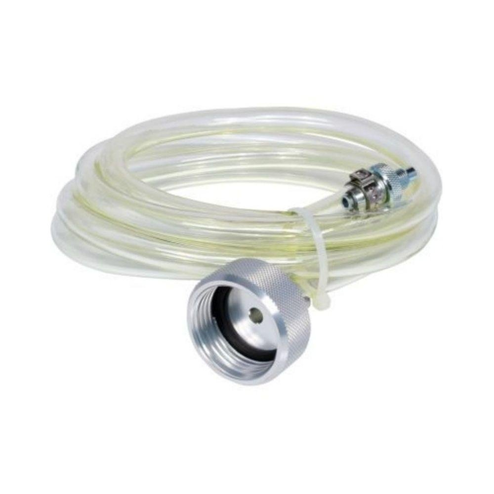 Шланг для заправки многодисковой муфты (полный привод) KS TOOLS 150.9224, фото №1