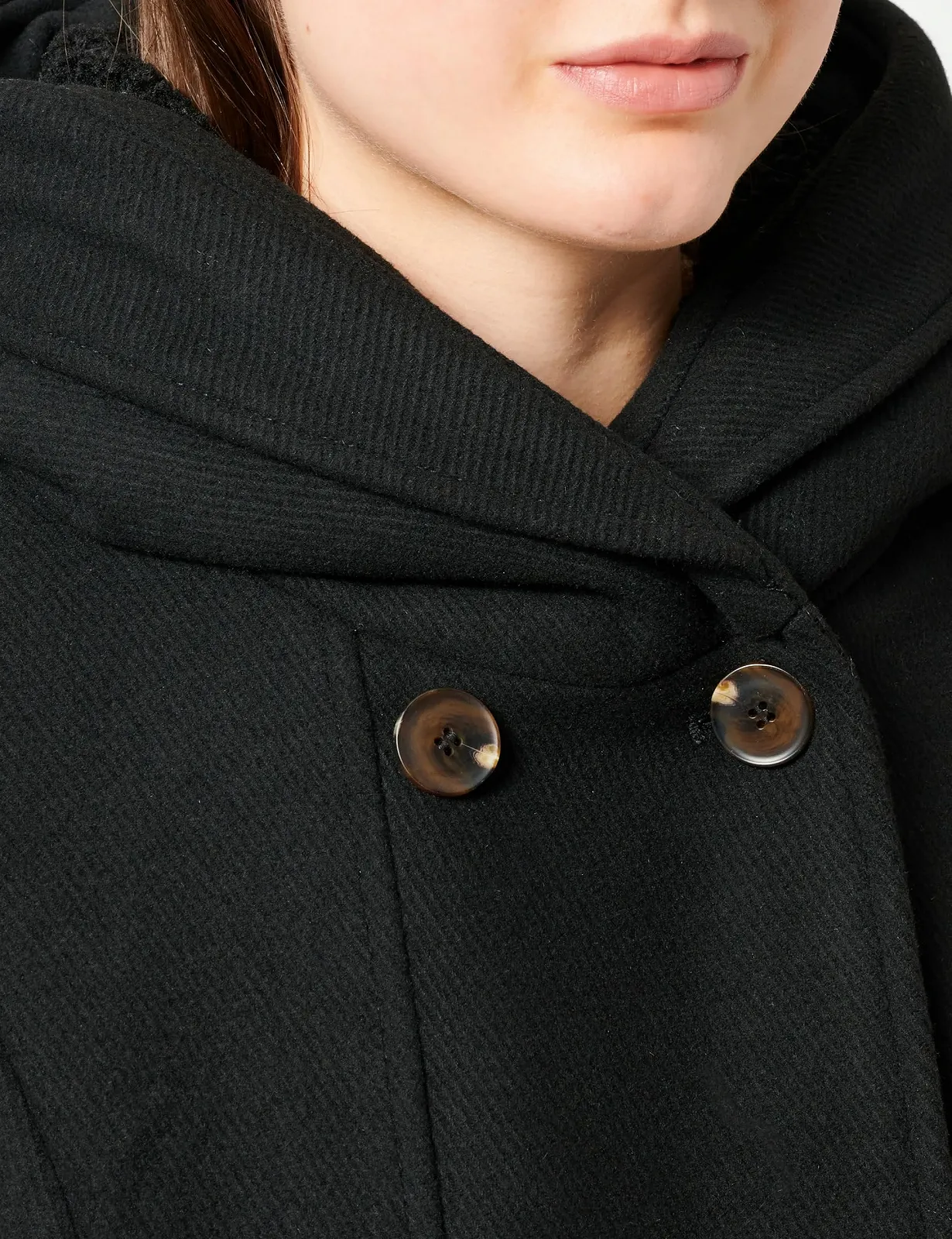 Пальто s.Oliver Женское для активного отдыха, фото №2