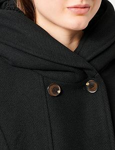 Пальто s.Oliver Женское для активного отдыха synthetic.ua - Фото 1