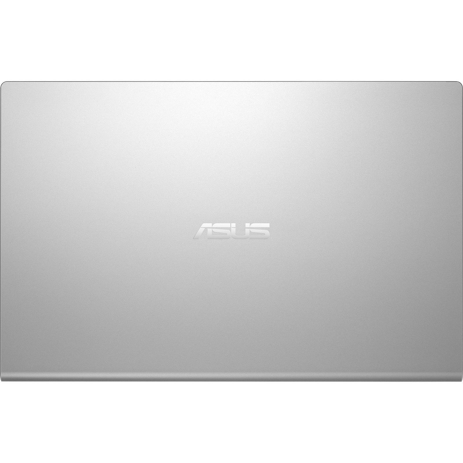 Ноутбук 15.6" ASUS F515MA Intel Celeron N4020 RAM 8GB SSD 256GB Win11 (UKR), фото №9