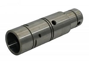 Стовп перфоратора Bosch 2-24 зйомки арт.stv017 ціна на synthetic.ua - Фото 1 Стовп перфоратора Bosch 2-24 зйомки арт.stv017 synthetic.ua - Фото 1