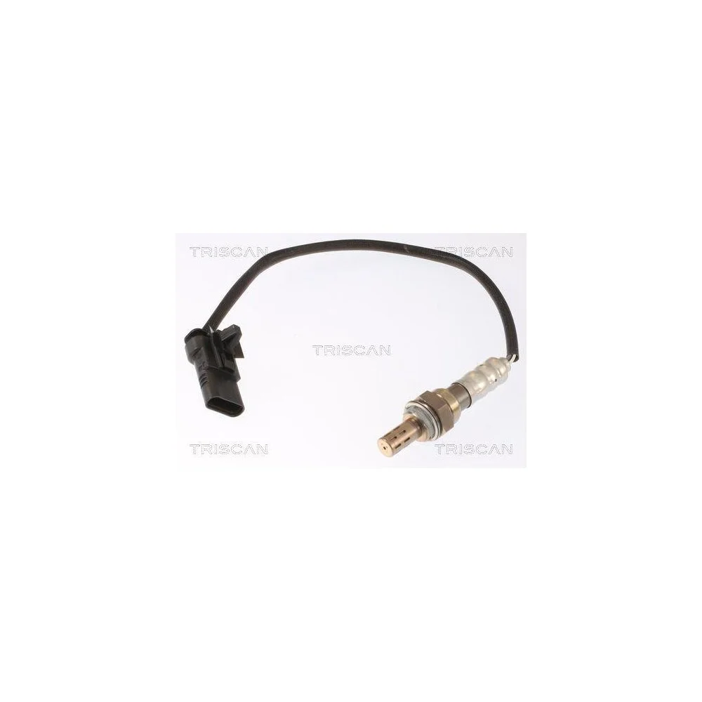 Лямбда-зонд TRISCAN 8845 24138 для OPEL VAUXHALL, фото №1 Лямбда-зонд TRISCAN 8845 24138 для OPEL VAUXHALL, фото №1
