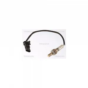 Лямбда-зонд TRISCAN 8845 24138 для OPEL VAUXHALL - Фото 1