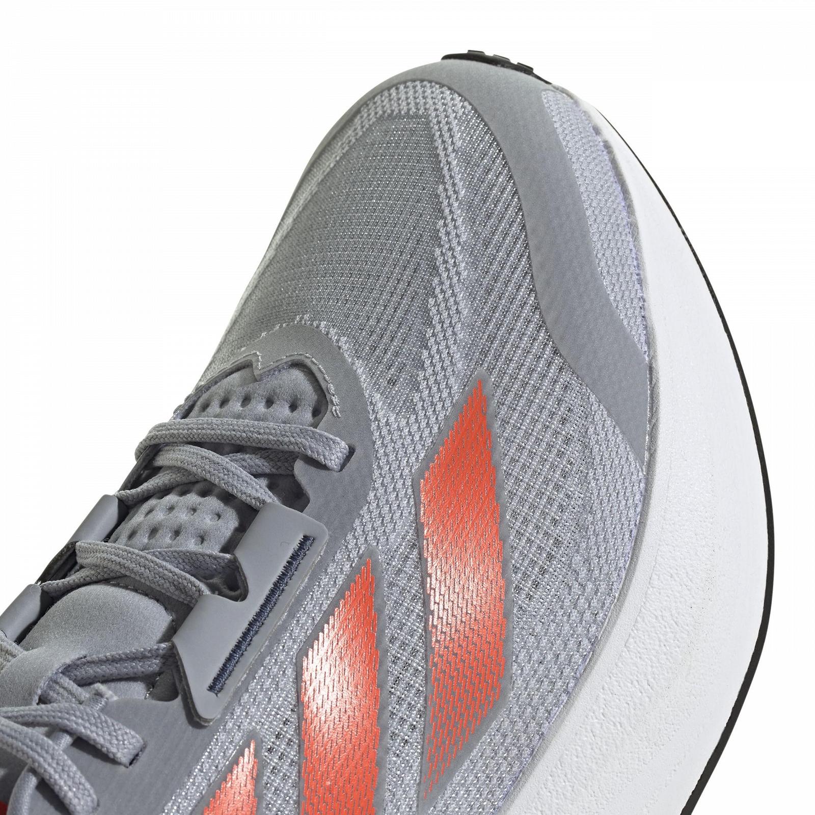 Кросівки Adidas Duramo Speed, фото №7