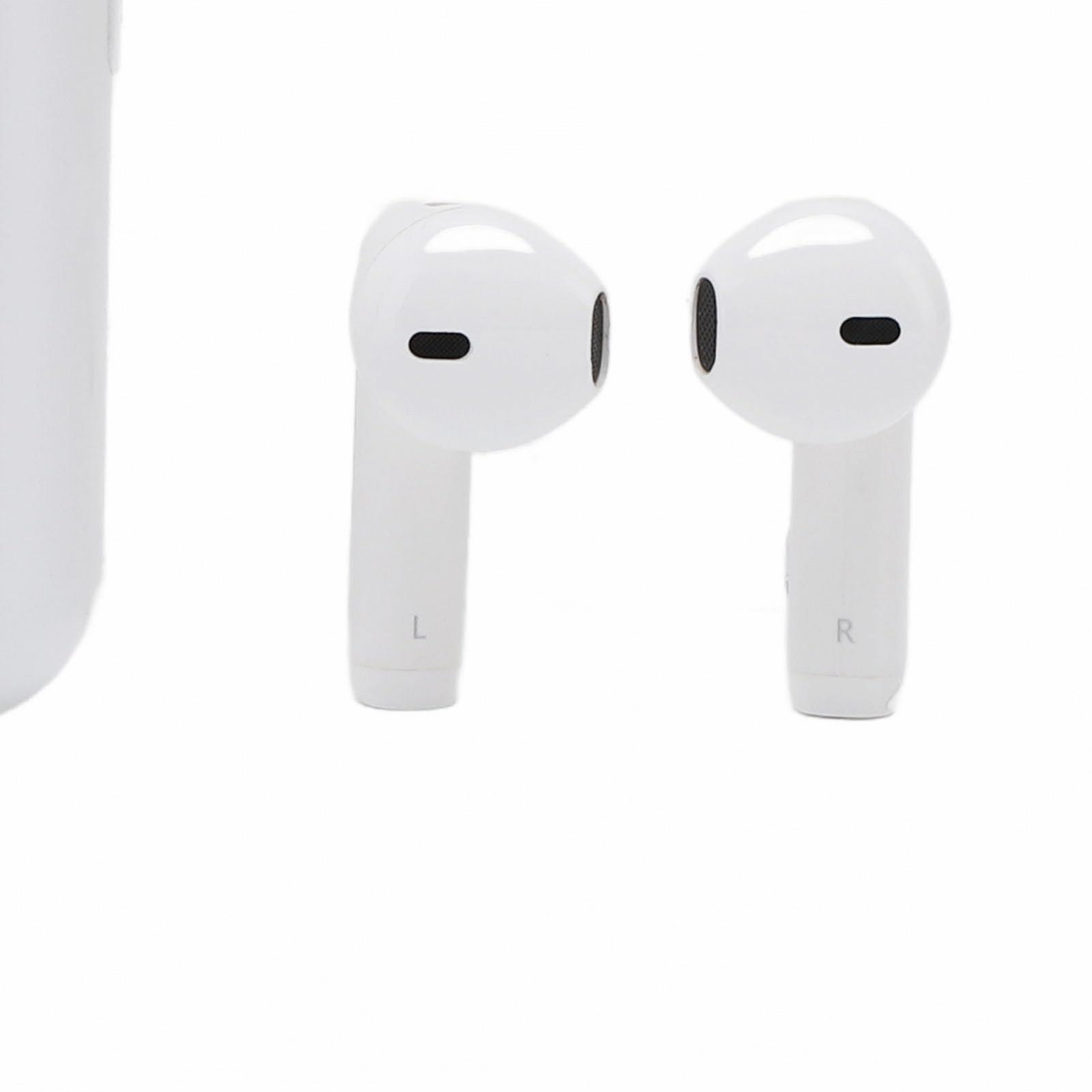 Наушники-переводчики Cocoarm с голосовым переводчиком, удобное подключение, 144 языка, фото №8