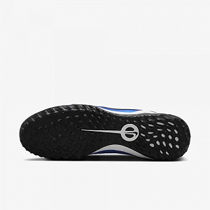 Бутси NIKE LEGEND 10 ACADEMY TF 45 synthetic.ua - Фото 1