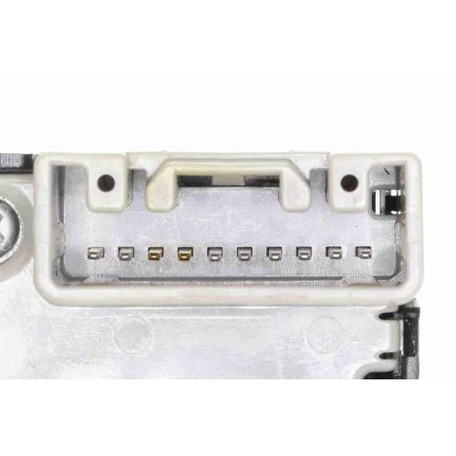 Датчик кута повороту рульового колеса VEMO V70-72-0467 для TOYOTA LEXUS, фото №3 Датчик кута повороту рульового колеса VEMO V70-72-0467 для TOYOTA LEXUS, фото №3