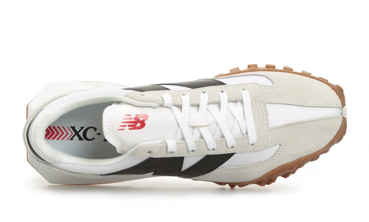 Кроссовки New Balance 10 Размер 44, фото №3