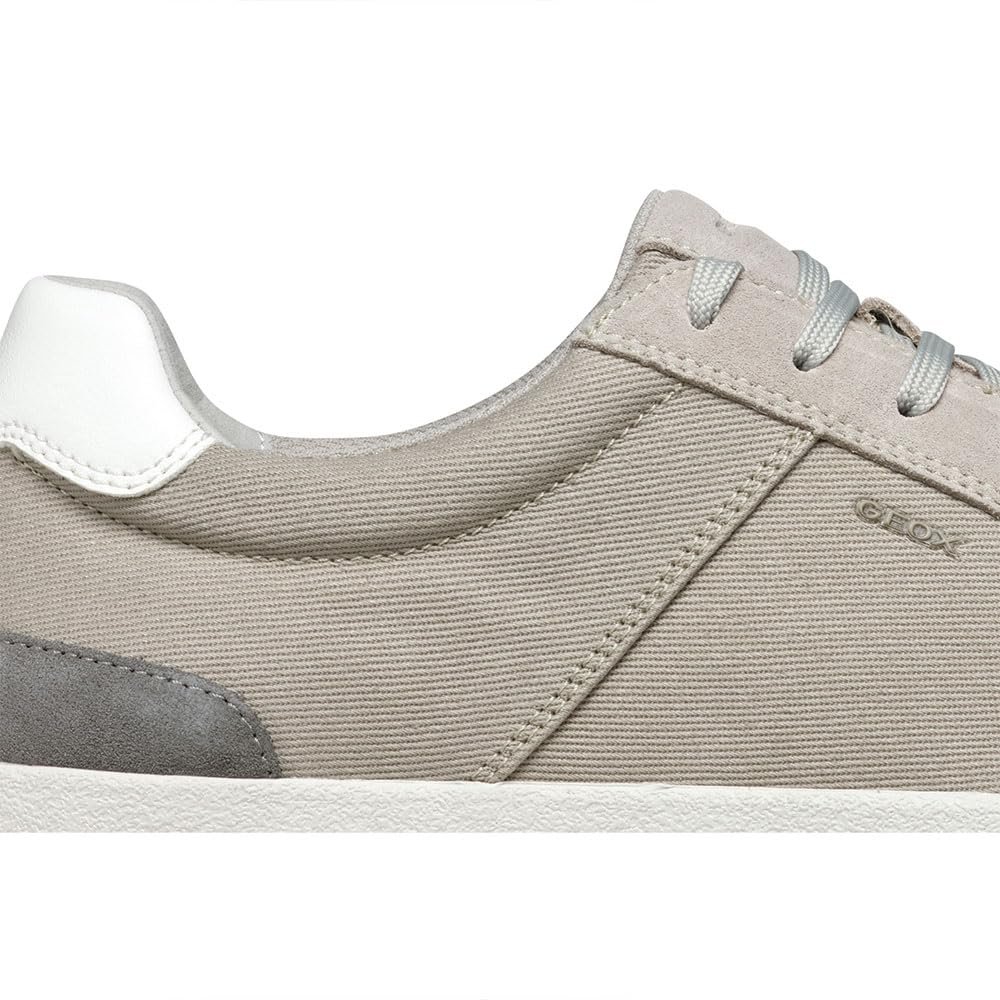 Кросівки Geox U Serifos B, фото №8