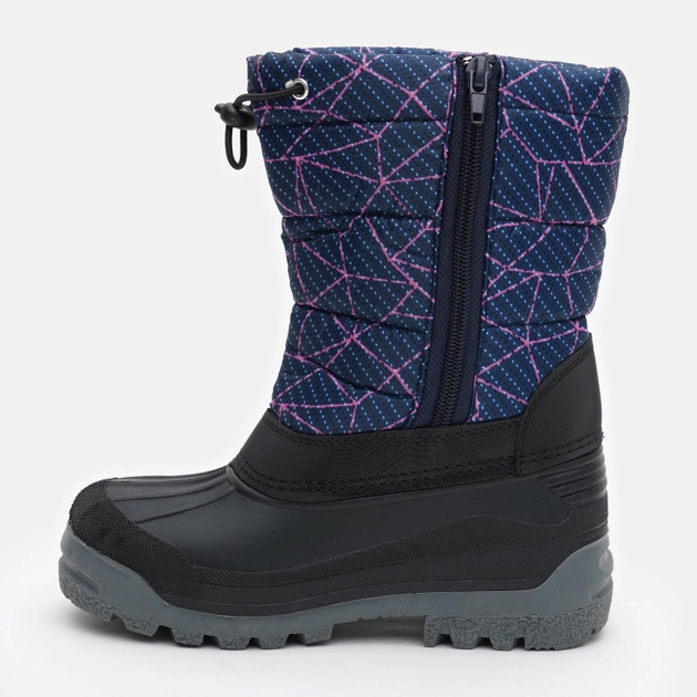 Ботинки CMP SNEEWY SNOWBOOTS 37, фото №3