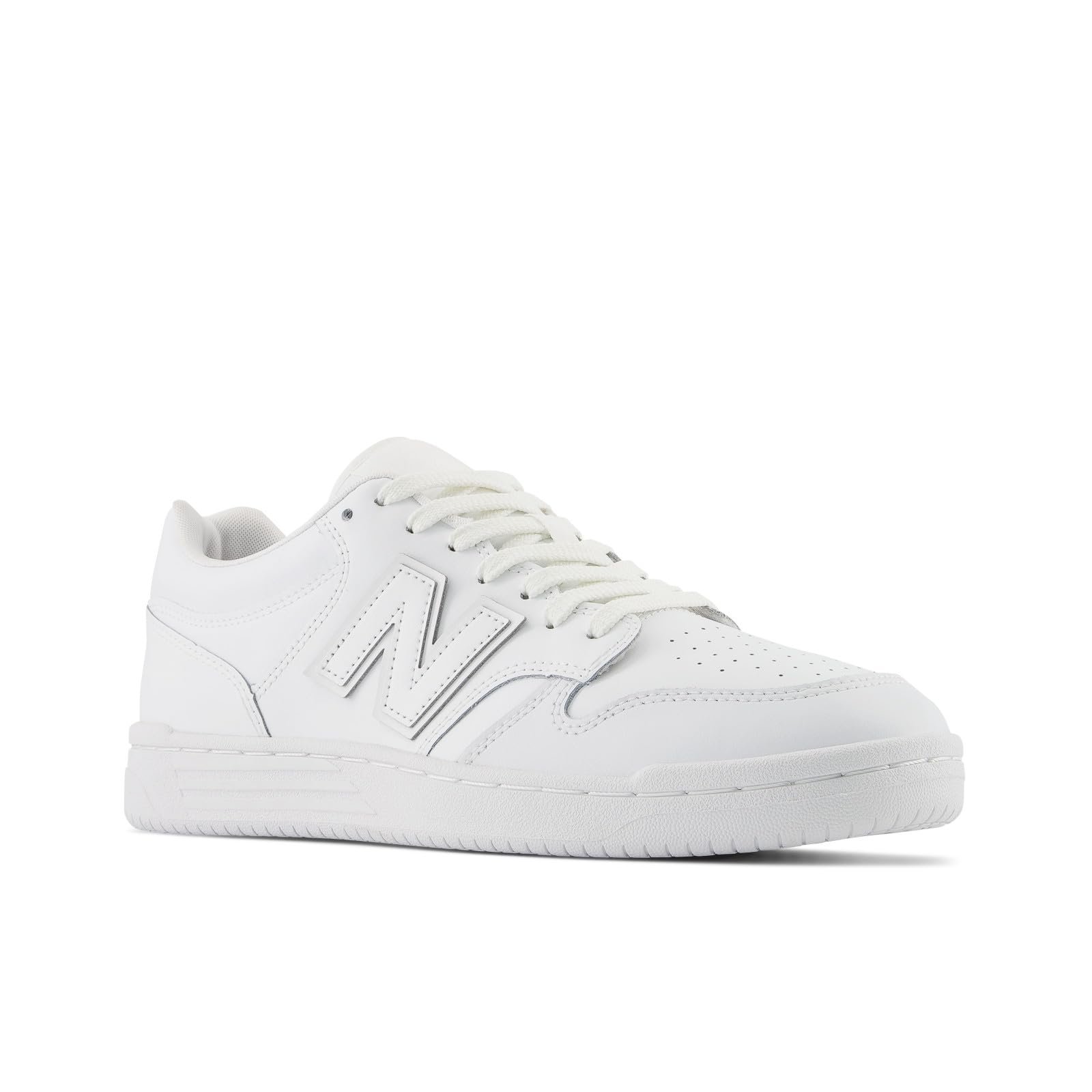 Кроссовки New Balance 480, фото №6