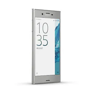 Купить Смартфон Sony Xperia XZ - Фото 1 Смартфон Sony Xperia XZ - Фото 1