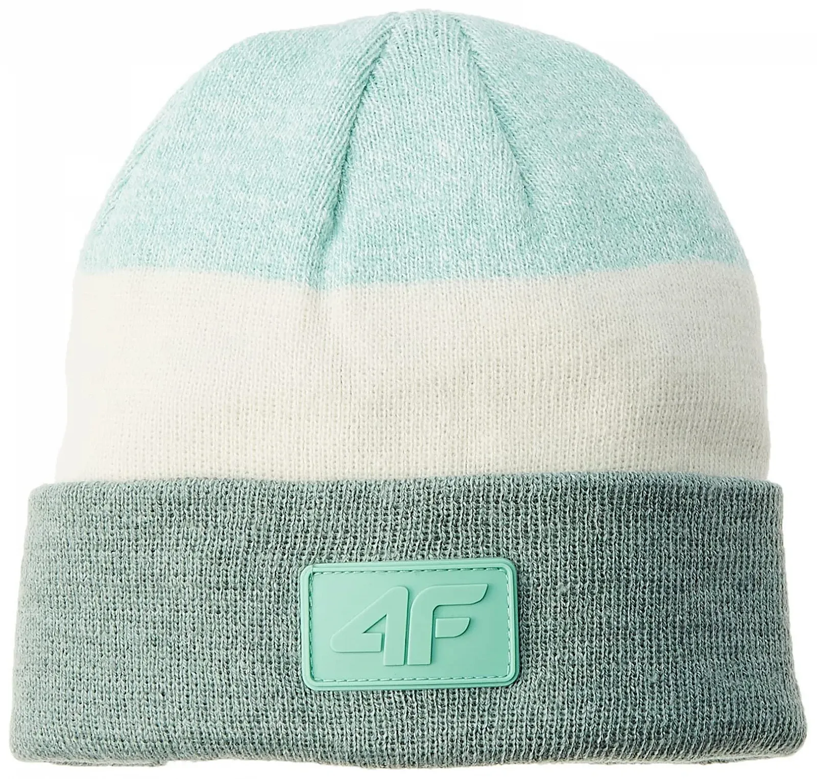 Кепка 4F, фото №1