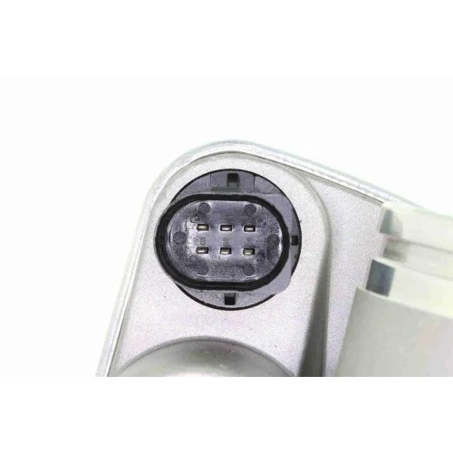 Дроссельная заслонка VEMO V20-81-0002 для BMW, фото №2