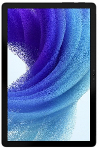 Планшет 10.1" Full HD Oscal Pad 13 8/256Gb 4G 2-SIM 8 ядер Android 12 7680 mAh Сірий synthetic.ua - Фото 1