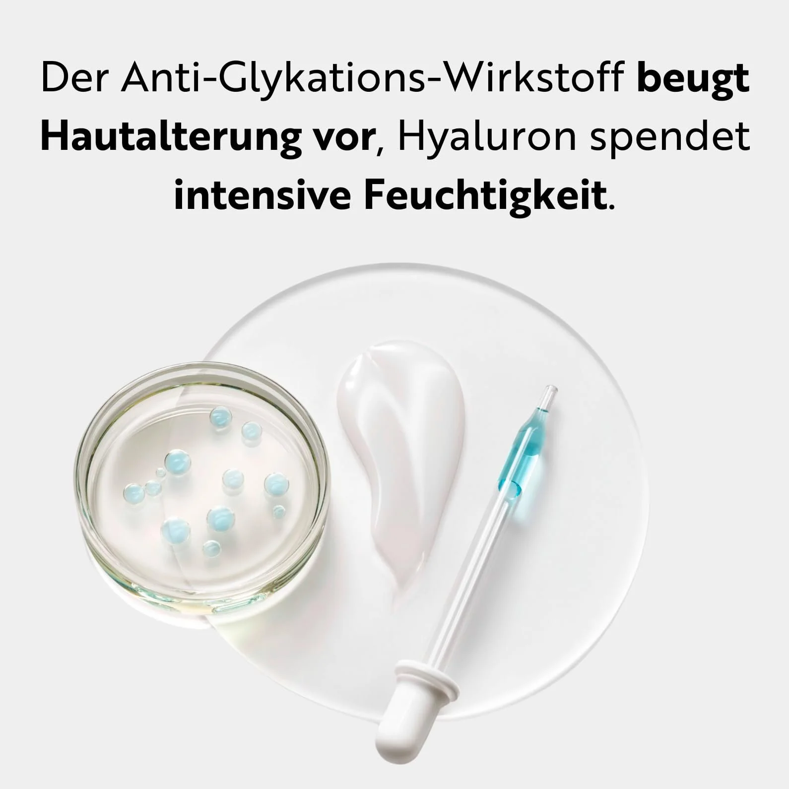 Засіб для нічного догляду за обличчям M. Asam Magic Care Overnight Treatment XXL (100 мл), фото №4