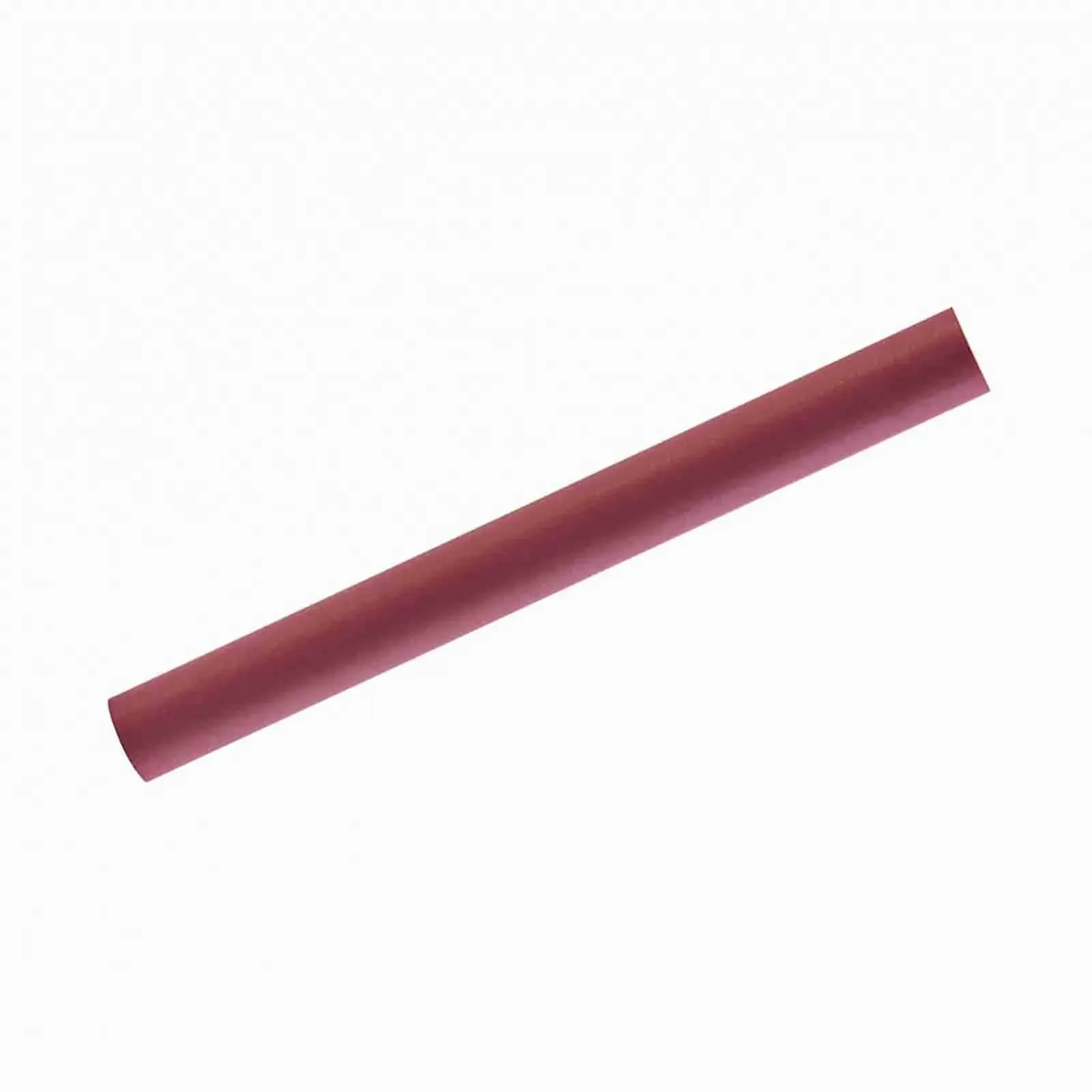 Точильный камень зернистость 3000 100 * 10 мм, фото №4