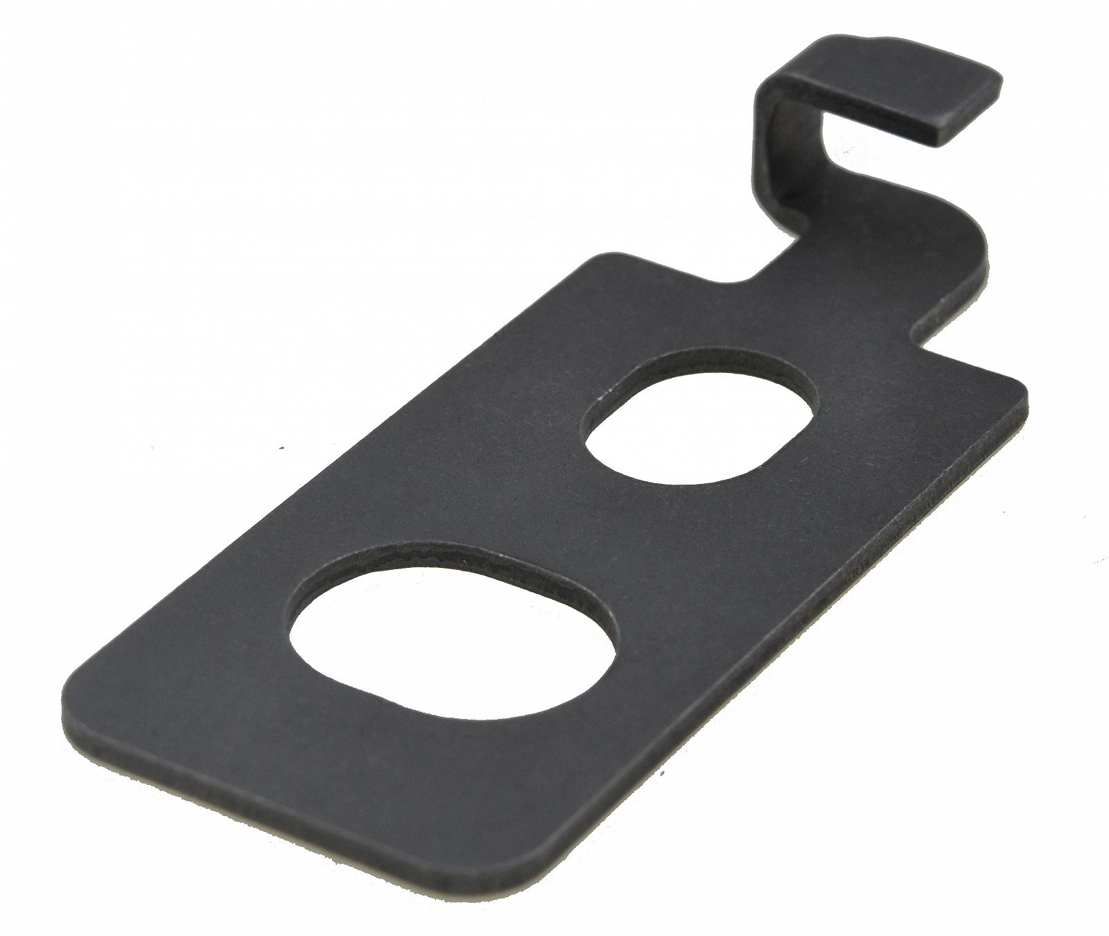 Танкер VJ Parts для лобзику Bosch GST 75 E 1619X04542 арт.лоб431, фото №1 Танкер VJ Parts для лобзику Bosch GST 75 E 1619X04542 арт.лоб431, фото №1